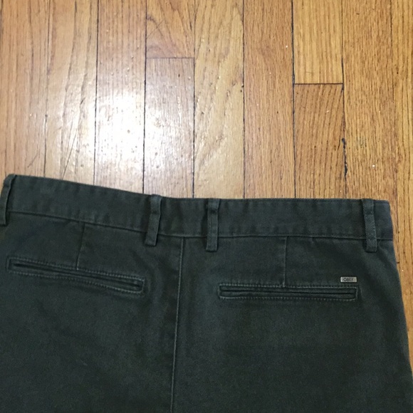 OBEY - Picture 8 of 8